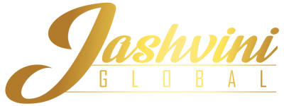 Jashvini Global